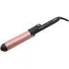 Image de Fer à boucler BABYLISS C453E Rose quartz 38 mm Curling tong