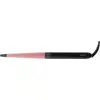 Image de Fer à boucler BABYLISS C454E Conical Wand