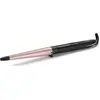 Image de BABYLISS - C454E