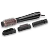 Image de Brosse soufflante - BaByliss - AS126E Perfect Finish 4-en-1 - 1000W