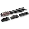 Image de Brosse soufflante BABYLISS AS126E