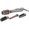 Image de Brosse soufflante - BaByliss - AS136E Air Style 1000 - Pour sècher mettre en forme et boucler