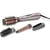 Image de BABYLISS AS136E AS136E