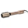 Image de BABYLISS - AS952E