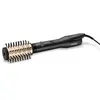 Image de Brosse soufflante BABYLISS AS970E rotative