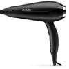 Image de BABYLISS D572DE Turbo Smooth 2200 D572DE