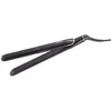 Image de Babyliss ST250E Fer à Lisser Smooth Finish 230