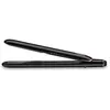 Image de BABYLISS - ST250E