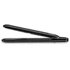 Image de BaByliss - ST255E- Lisseur Sleek Finish 230 avec Températures Digitales et plaques Tourmaline Céramique
