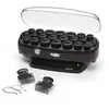 Image de Bigoudis chauffants BABYLISS RS035E