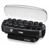 Image de BABYLISS - RS035E