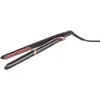Image de Lisseur Super Smooth 235 - BABYLISS - ST391E - Tourmaline-céramique - 6 températures de 140°C a 235°C