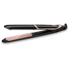 Image de Lisseur super smooth ST391E BABYLISS