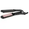 Image de BABYLISS - 2165CE