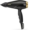 Image de Sèche-cheveux power pro 6704E BABYLISS