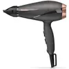 Image de BABYLISS - 6709DE