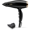 Image de Sèche-cheveux super pro - 6714E BABYLISS