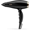 Image de Sèche-cheveux - BaByliss - 6714E Super Pro 2300 - Moteur AC - Fabriqué en Italie