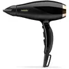 Image de BABYLISS - 6714E