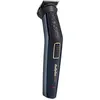 Image de Tondeuse multi-usages 10 en 1 BaByliss MT728E Carbon Steel Noir en occasion ou reconditionné