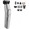 Image de Babyliss For Men Ultimate Control 11 In 1 Titanium Multi Trimmer