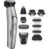Image de Tondeuse multifonctions MT861E BABYLISS