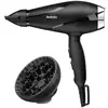 Image de Babyliss Shine Pro 2200