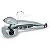 Image de BaByliss Boucleur Automatique Curl Secret Shine C1800E