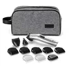 Image de Tondeuse À Barbe 11en1 Rechargeable - 7256PE