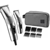 Image de COUPE BABYLISS 60 MINUTES AUTON. 6 ACCESSOIRES BARBE 1MM AVEC SAC