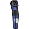 Image de BaByliss - 7756PE - Tondeuse cheveux Blue Edition Design Léger