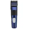 Image de Babyliss For Men The Blue Edition Rechargeable Hair Clipper
