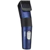 Image de Tondeuse cheveux 7756PE BABYLISS