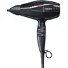 Image de Babyliss Pro Vulcano-HQ