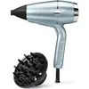 Image de Sèche cheveux BABYLISS Hydro fusion D773DE