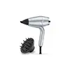 Image de Seche cheveux BABYLISS D773DE