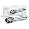 Image de Brosse soufflante rotative - BABYLISS - AS773E - Technologie Plasma - 50mm céramique - Brillance