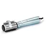 Image de Brosse coiffante Babyliss AS773E Hydro Fusion 700 W Gris en occasion ou reconditionné