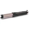 Image de Babyliss Boucleur Curl Styler Luxe C112E Noir et Cuivre