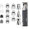 Image de Tondeuse multifonctions MT996E BABYLISS