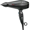 Image de BaBylissPRO Levante Hairdryer 2100W Ionic