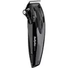 Image de Tondeuse cheveux BABYLISS E958E, molette réglable, 45 hauteurs de coupe, précision 0,5 mm, autonomie 30 mn