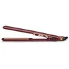 Image de Lisseur BaByliss - Lisseur Berry Crush 230 - systeme de chauffe Advanced Ceramics jusqu'a 230°