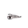 Image de Fer à cheveux Babyliss Secret Elegance