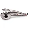 Image de Fer à boucler Babyliss 2660NPE Curl Secret Elegance Gris en occasion ou reconditionné