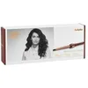 Image de Babyliss Bigoudi 2523PE 1 pièce