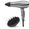 Image de Sèche-cheveux - BABYLISS - 5513TE - 2300 W - Technologie Ionique - Titane Céramique - 3 Températures