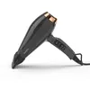Image de Sèche-cheveux - BaByliss - 6719DE Air Pro 2200 - Perfomance qualité pro brillance - Fabriqué en Italie