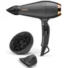 Image de BABYLISS - 6719DE