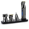 Image de Tondeuse multi-usages - BaByliss - MT991E - Super-X Metal Series - Lames en titane